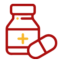 internal-medicine-icon